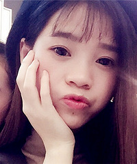 90��ճ����� ����Ĳ�����