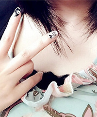 ����һ�� �����������ôһ˫����