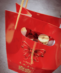 ���Ž�ඣ���л�̳Ǿ�ҵ����л19¥