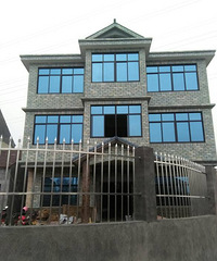 �󹦸�ɣ��ҵ�ũ��С����