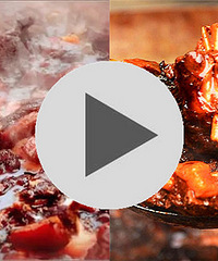 û�Թ��������� �Ͳ�����˼˵�������֣�