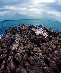 ��������ȫ���������Ĺ���