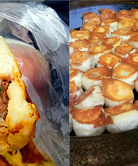 ���ţ��������ֱƮ ��һ���������