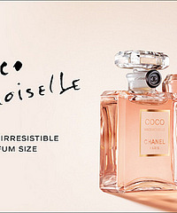 ������������ζ�chanel��ˮ