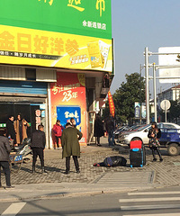 �����������Ӿƾ��ж��ɵ��ڴ���� �Ȼ�������ȴ�����ֵܸ���