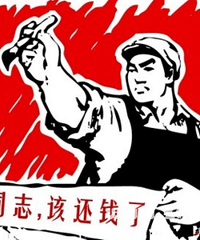 ʲôĸĸʲôĶŮ ǷǮװ