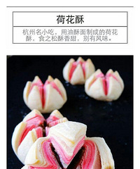 ������ʲô�Ķ������� ��Ž��й�����㣡������һ���ͱ�������