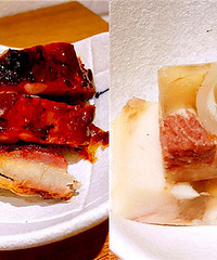 ֵ���ӳǶ������� ���˰����Сʱ�ųԵ���±ζ��