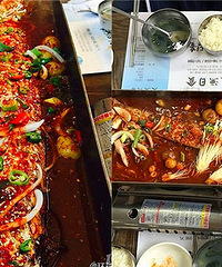 �ҳԹ������㣬���㣬���㡭���������һ��ǵ�һ�μ�����