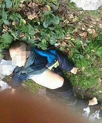 ���磡����12���к���ˮ����...