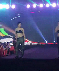 ����ĳ��˾��� ����ֱ�ӣ�