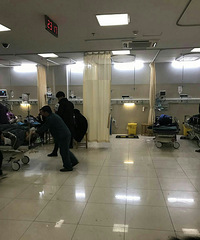 ������ʮ����������ɢ����ζ��������Ż�� ������ҹ���ǵĻ�