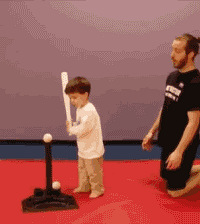 �����㺢�ӡ�һ�ڶ��죬��Щ�����ʾ������