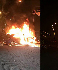 ̫�����ˣ������г��ڼ��˴��ű�ը