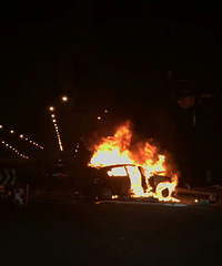 ̫�����ˣ������г��ڼ��˴��ű�ը�� �ֳ�һƬ���