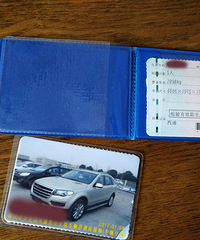 �³�һ���¹���6�� 4S���ֻ�ܱ�֤��ʱ��Ԯ