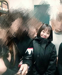 û���Ҿ���Ҫ�Ҷ��� ϣ�������˺�����������������