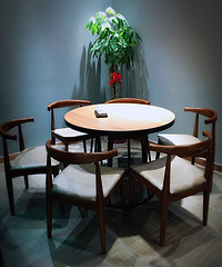 һ�����ľ������� �������� ���������Ȼ��ͬ���죡