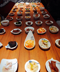 һ�����ľ������� �������� ���������Ȼ��ͬ���죡