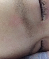 ��������ð���ܶ�ˮ���� ��Сʱ���� ������