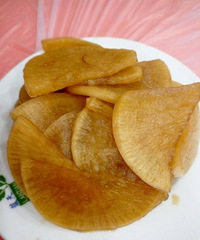 �������ϵ�ͩ���� ��ϲ����С�Ծ��������Բ���[����]