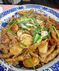 �������ϵ�ͩ���� ��ϲ����С�Ծ��������Բ���[����]