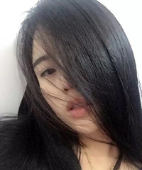 ��ã��Ǽ޸�����