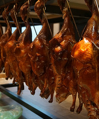 �ճ����Ŀ�Ѽ��