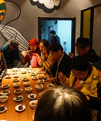 2���ӳԵ���ֻѼ�� �����Ĵ�θ����Ȼ�ǡ���