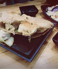 ��óԵġ�������⽡���Թ��𣿳��˶��ٱ� ����!