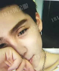 ������������ ��ֵ����Ҫ����С��Ϊ�˱�˧ȥ��˫��Ƥ ���..