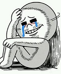订的某品牌瓷砖竟然发现夹杂着杂牌 心里不舒服被坑了么