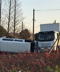 ��07ʡ�� ������ײ һ���෭