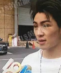 С��Ϊ�˱�˧ȥ��˫��Ƥ �����