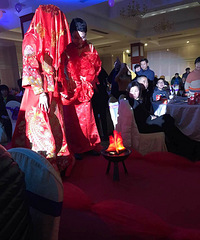 �μ���һ���ܴ�������ʽ���� �й����� �߻���