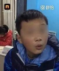 Сѧ����������Ů��ʦ2�ֶ��� ���Ӹ������ֲ��ظ���