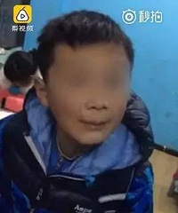 [����]Сѧ�������ʦ2���� �������ֲ��ظ�