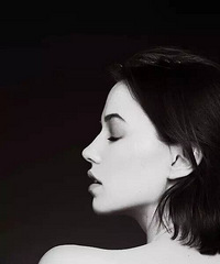 ��û��������Ƥ������������ ���зַ����������