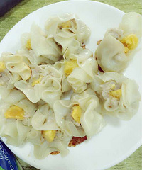 [��ʳ]��������ȷʵ��ѡ��� Ϻ������Ҳ�㣡