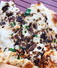 ���󷢶�������ձ�����ı��˵��� 5ëǮ1����