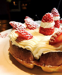 ��ݮ������������ݮ����������������Ǳ��� ���ݴ�����