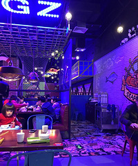 ��ҵ��ô�� ����ҵ��������ɺ�������ĩ���� з����ʣ�