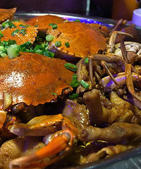 ��з������