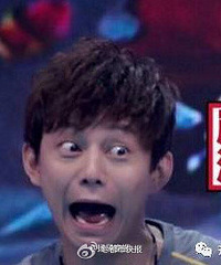 78���Ϻ���22�����ţ��ĸ��º󿪼۰�ǧҪת����