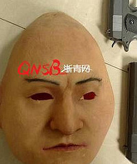 ���ⷿ�ѳ���Ƥ��ߣ������ǲ�...