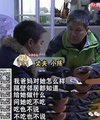 [����]����һ��������꺢�� �Ϲ����²�����