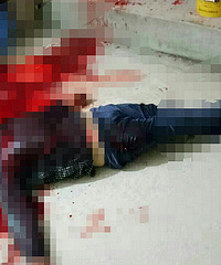 �ֲ���������һ����������Ĩ����