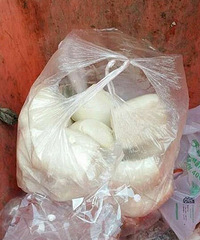 ���˾���������ս� �ϰ巢��15����ͷ��