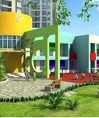 �Ժ���˵�С����Ҫ���׶�԰����