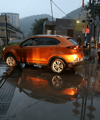 ���ŵ����߱�����